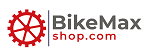 BikeMax Logo
